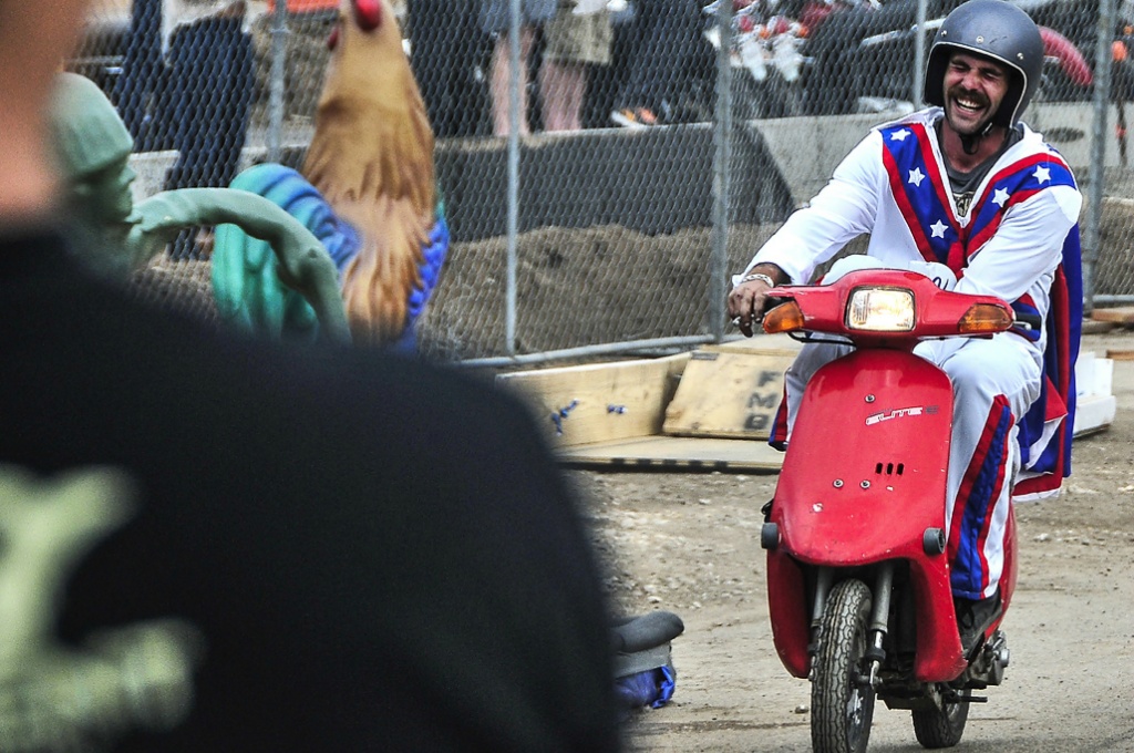 Motofest Porfolio015